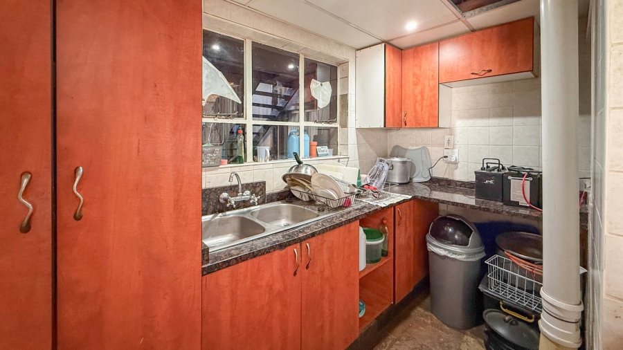4 Bedroom Property for Sale in Melodie North West
